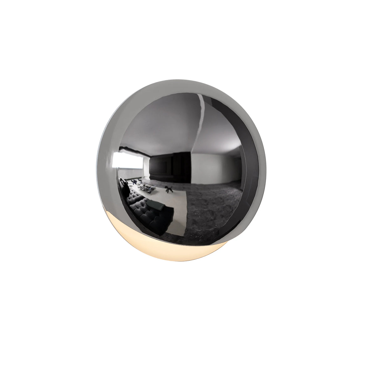Nightstand Stair Wall Light