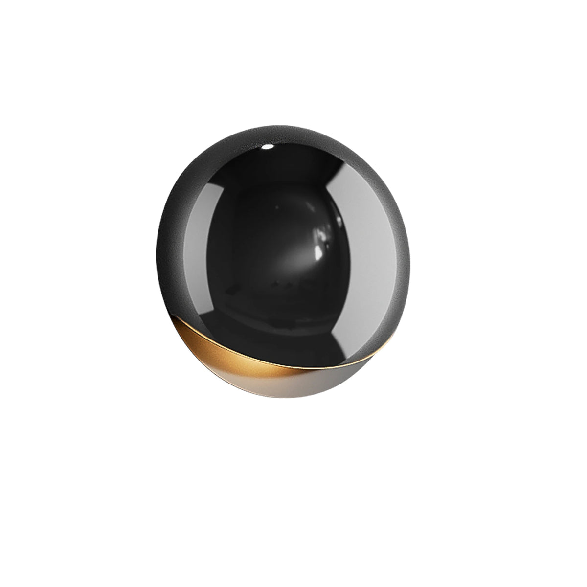 Nightstand Stair Wall Light