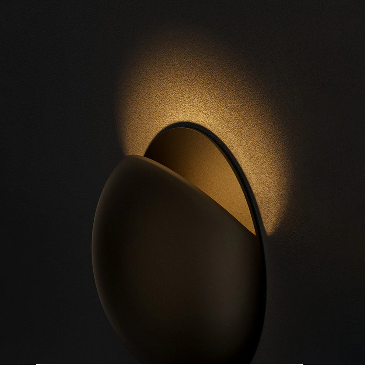 Nightstand Stair Wall Light