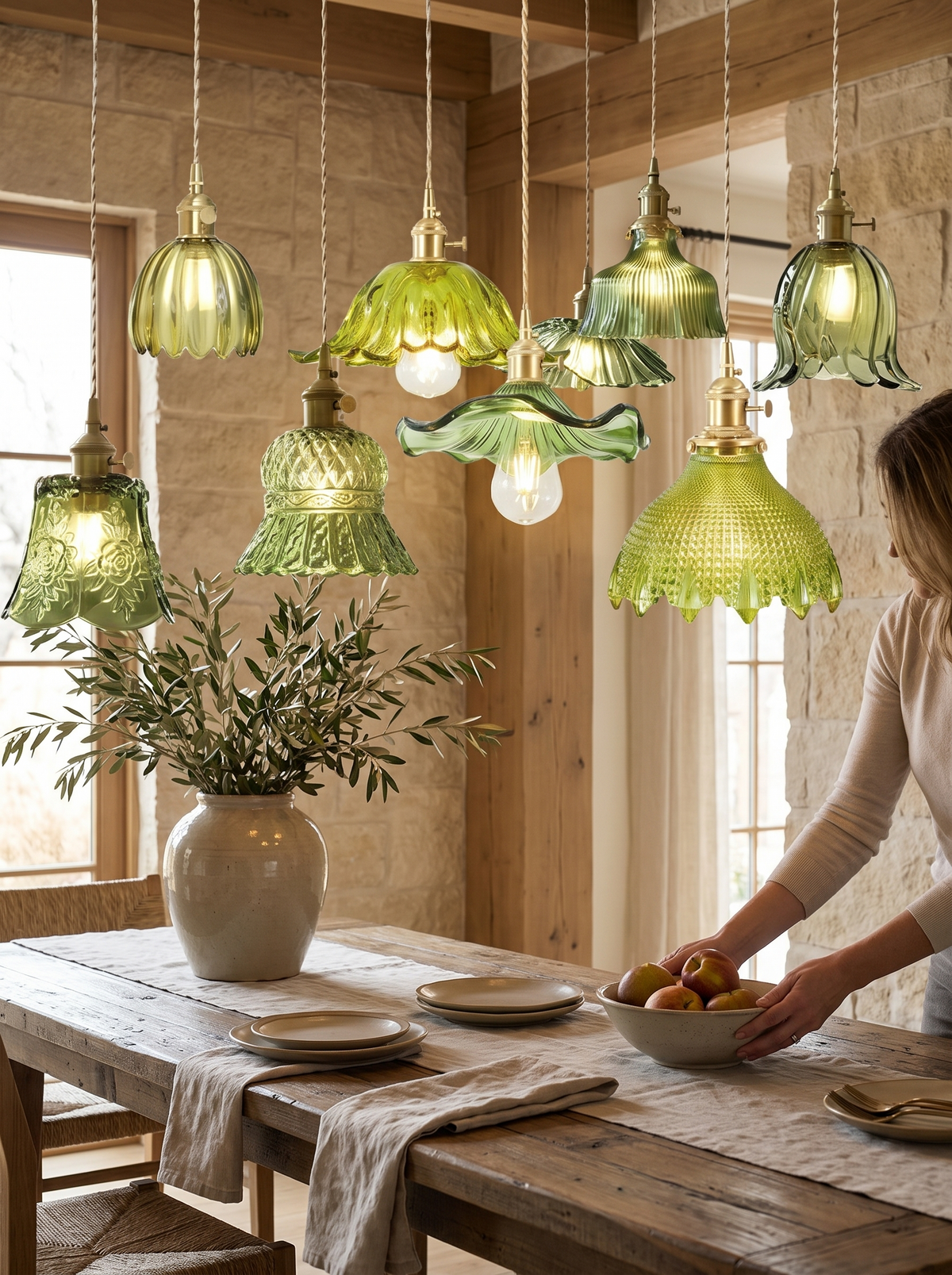 p1s1